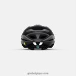 femmes casque seyen mips mica anthracite mat 2422481218 Giro - Image 4