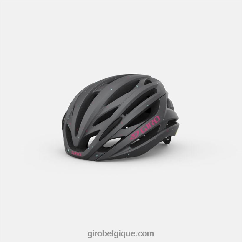 femmes_casque_seyen_mips_mica_anthracite_mat_2422481218_giro.jpg femmes casque seyen mips mica anthracite mat 2422481218 Giro - Image 1