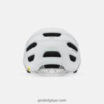 femmes casque source mips blanc mat 2422481211 Giro - Image 4