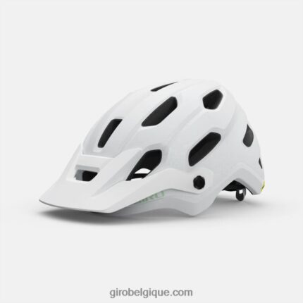 femmes casque source mips blanc mat 2422481211 Giro