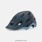 femmes casque source mips bleu port ano mat 242248656 Giro