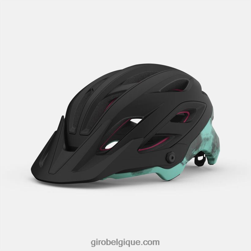 femmes_casque_spherique_de_merite_teinture_glacee_noire_mate_2422481149_giro.jpg femmes casque sphérique de mérite teinture glacée noire mate 2422481149 Giro - Image 1