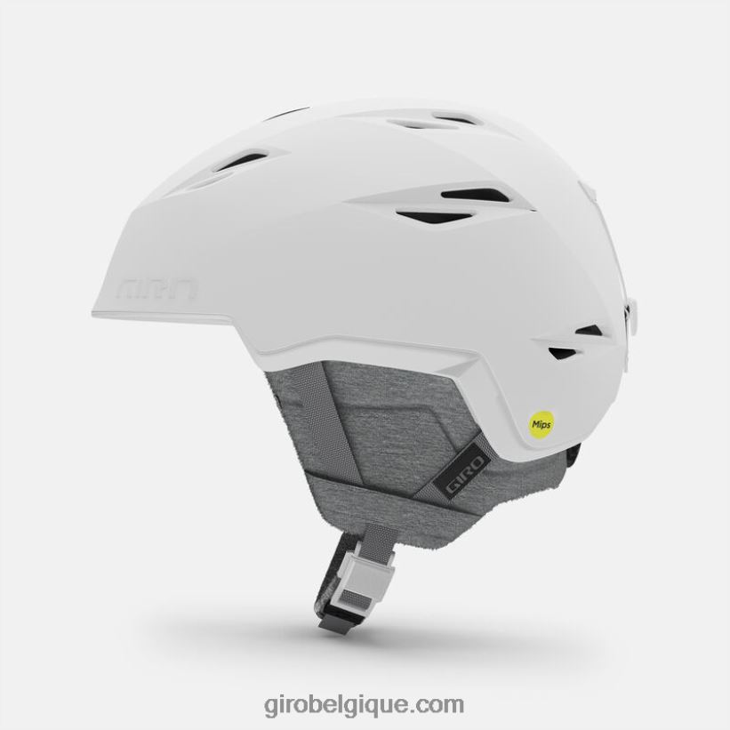 femmes_casque_spherique_envi_blanc_mat_2422481148_giro.jpg femmes casque sphérique envi blanc mat 2422481148 Giro - Image 1