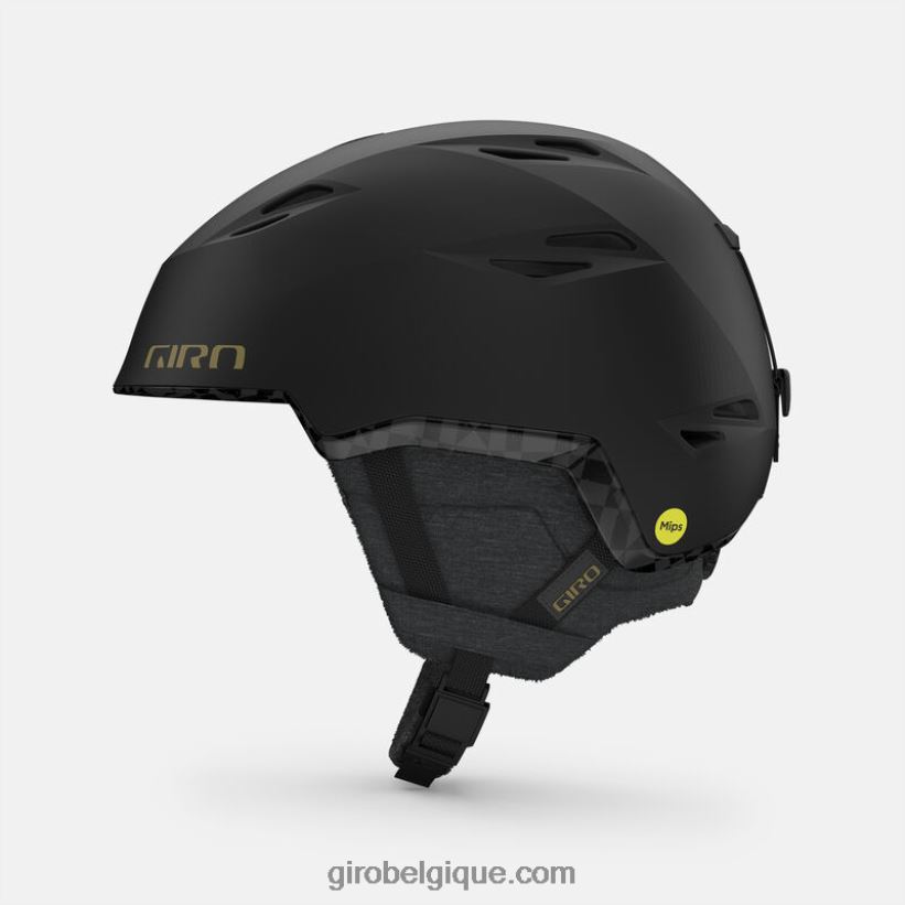 femmes_casque_spherique_envi_noir_mat_illimite_2422481145_giro.jpg femmes casque sphérique envi noir mat illimité 2422481145 Giro - Image 1