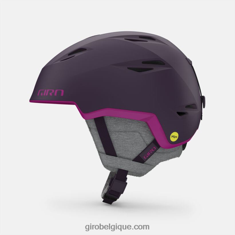 femmes_casque_spherique_envi_oursin_mat_rue_rose_2422481147_giro.jpg femmes casque sphérique envi oursin mat/rue rose 2422481147 Giro - Image 1