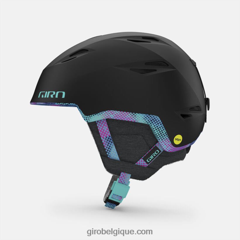 femmes_casque_spherique_envi_point_chroma_noir_mat_2422481144_giro.jpg femmes casque sphérique envi point chroma noir mat 2422481144 Giro - Image 1