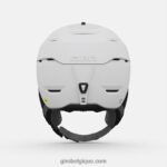 femmes casque sphérique tenaya blanc mat 2422481130 Giro - Image 5