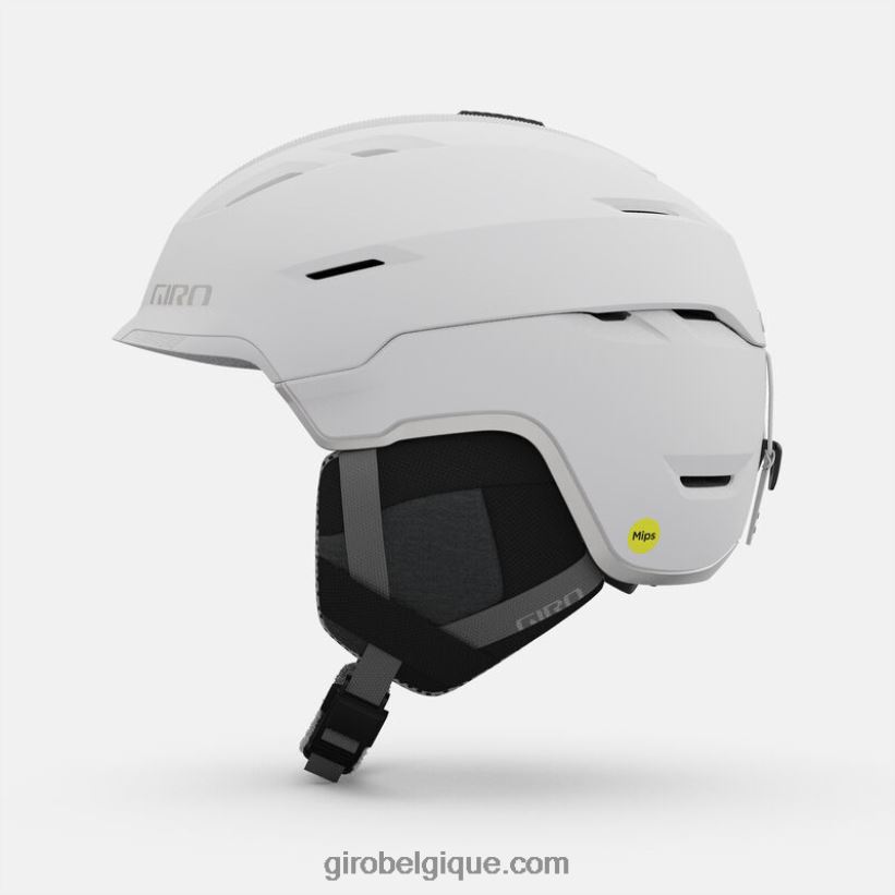 femmes_casque_spherique_tenaya_blanc_mat_2422481130_giro.jpg femmes casque sphérique tenaya blanc mat 2422481130 Giro - Image 1