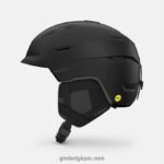 femmes casque sphérique tenaya noir mat 2422481128 Giro