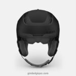femmes casque sphérique tenaya noir mat 2422481128 Giro - Image 3