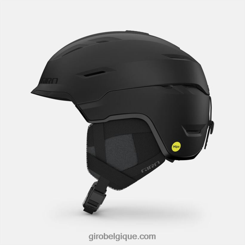 femmes_casque_spherique_tenaya_noir_mat_2422481128_giro.jpg femmes casque sphérique tenaya noir mat 2422481128 Giro - Image 1