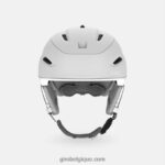 femmes casque strat mips blanc mat 2422481184 Giro - Image 3