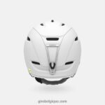 femmes casque strat mips blanc mat 2422481184 Giro - Image 4