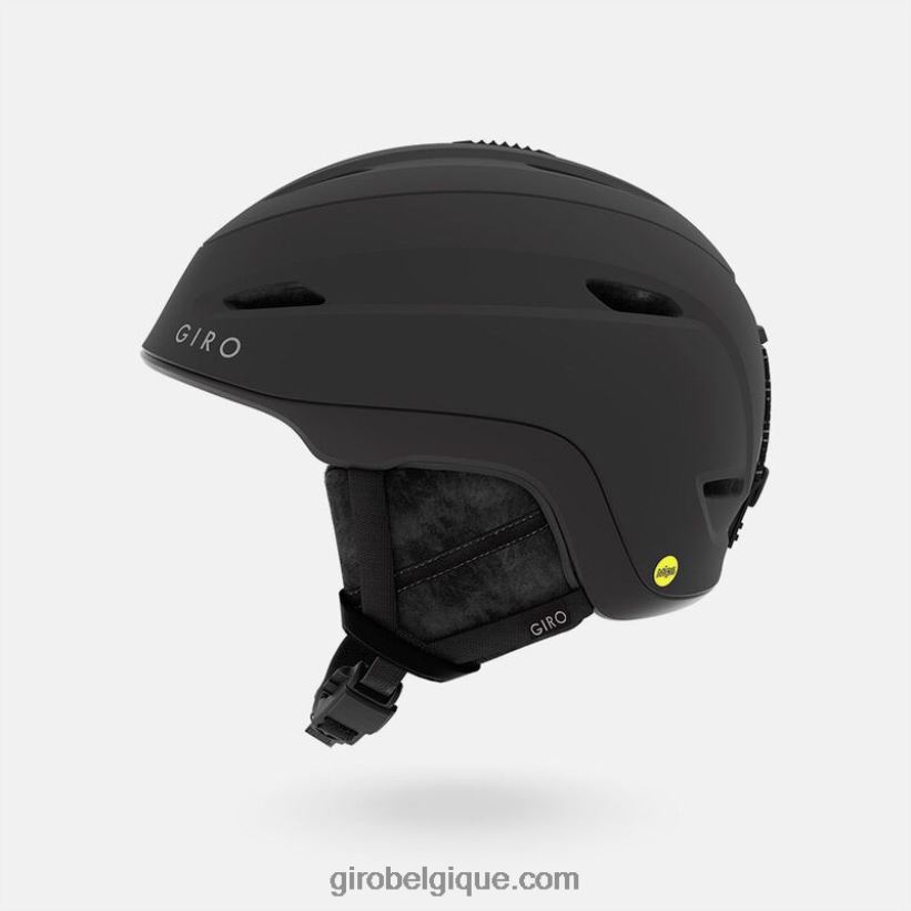 femmes_casque_strat_mips_noir_mat_242248573_giro.jpg femmes casque strat mips noir mat 242248573 Giro - Image 1