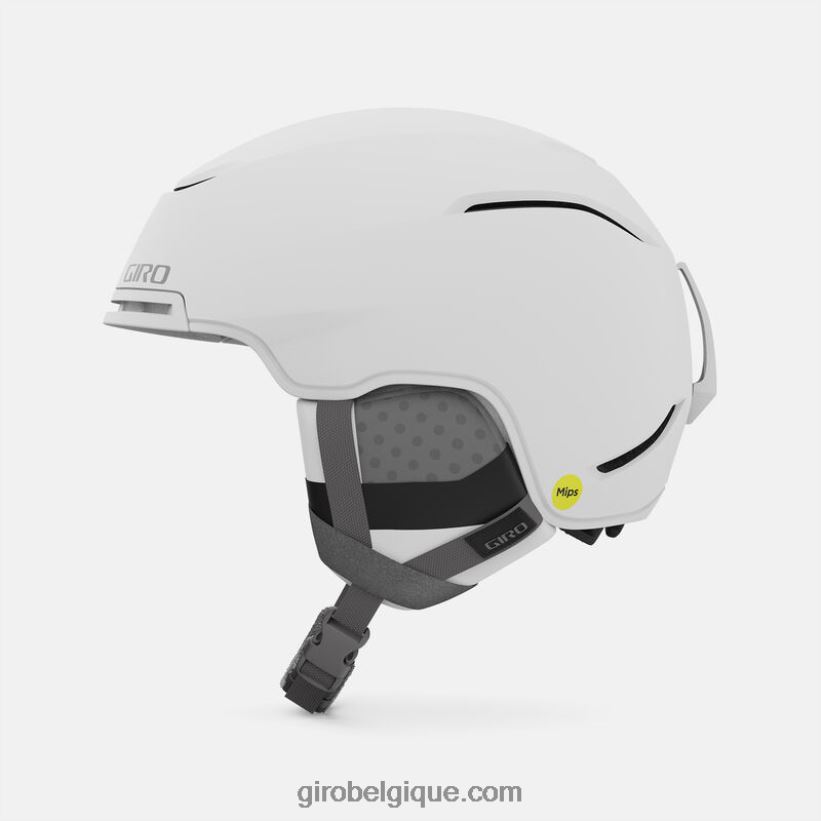 femmes_casque_terra_mips_blanc_mat_2422481143_giro.jpg femmes casque terra mips blanc mat 2422481143 Giro - Image 1