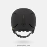 femmes casque terra mips noir mat 2422481138 Giro - Image 4