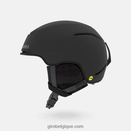 femmes casque terra mips noir mat 2422481138 Giro