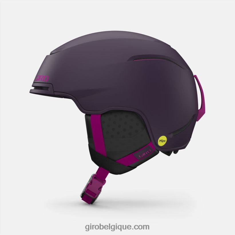 femmes_casque_terra_mips_oursin_mat_rue_rose_2422481142_giro.jpg femmes casque terra mips oursin mat/rue rose 2422481142 Giro - Image 1