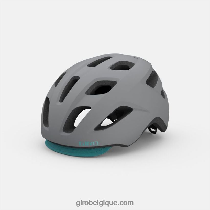 femmes_casque_trella_mips_gris_mat_sarcelle_fonce_2422481209_giro.jpg femmes casque trella mips gris mat/sarcelle foncé 2422481209 Giro - Image 1