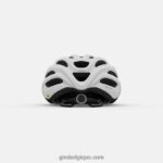 femmes casque vasona mips blanc mat 2422481225 Giro - Image 4