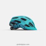 femmes casque vasona mips glacier mat 2422481222 Giro - Image 3