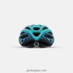 femmes casque vasona mips glacier mat 2422481222 Giro - Image 4