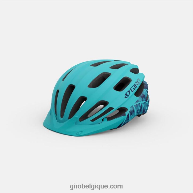 femmes_casque_vasona_mips_glacier_mat_2422481222_giro.jpg femmes casque vasona mips glacier mat 2422481222 Giro - Image 1