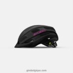 femmes casque vasona mips noir mat 2422481221 Giro - Image 2