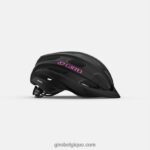 femmes casque vasona mips noir mat 2422481221 Giro - Image 3