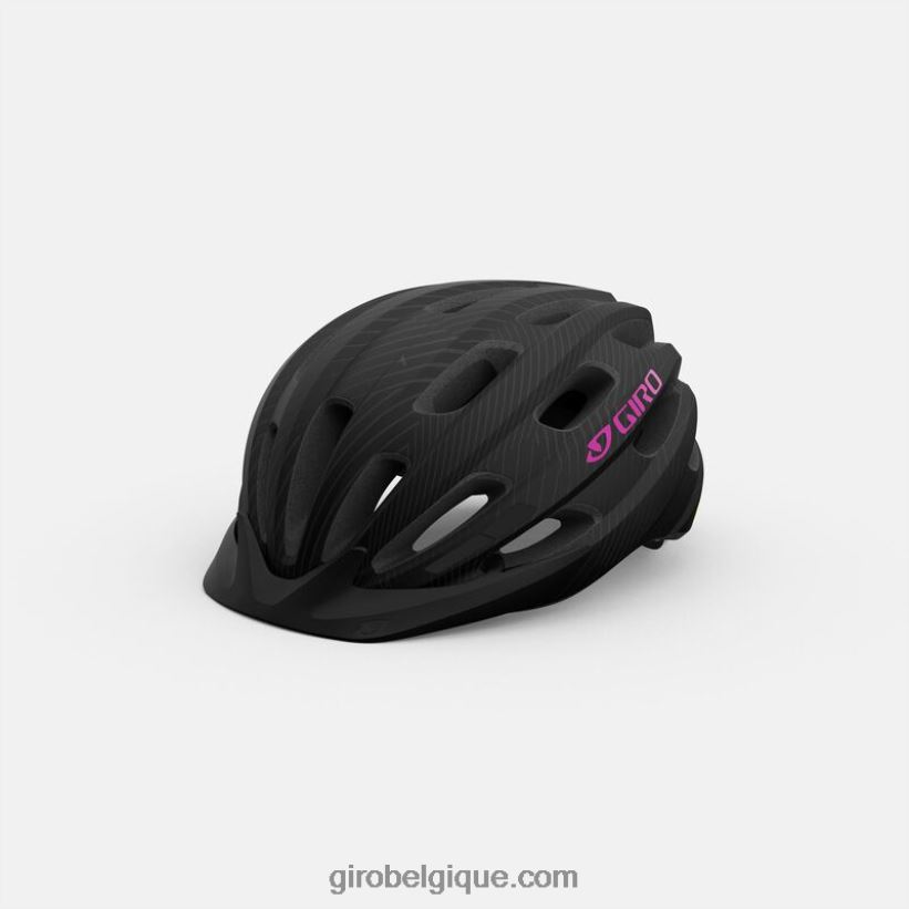 femmes_casque_vasona_mips_noir_mat_2422481221_giro.jpg femmes casque vasona mips noir mat 2422481221 Giro - Image 1