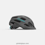 femmes casque vasona mips titane mat 2422481224 Giro - Image 3