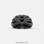 femmes casque vasona mips titane mat 2422481224 Giro - Image 4