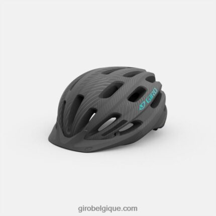 femmes casque vasona mips titane mat 2422481224 Giro