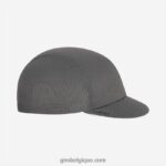 femmes casquette peloton charbon 2422481011 Giro