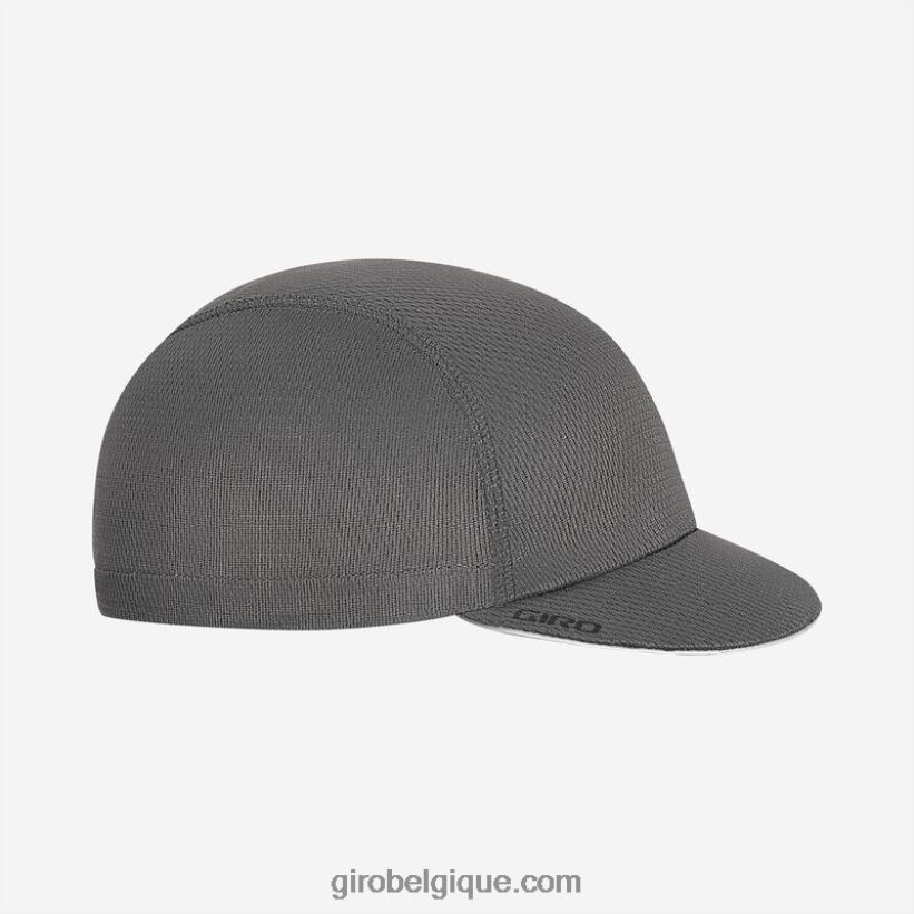 femmes_casquette_peloton_charbon_2422481011_giro.jpg femmes casquette peloton charbon 2422481011 Giro - Image 1