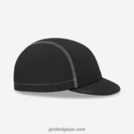 femmes casquette peloton noir 242248227 Giro