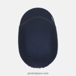 femmes casquette peloton port bleu 2422481012 Giro - Image 3