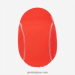 femmes casquette peloton rouge vif 2422481010 Giro - Image 3