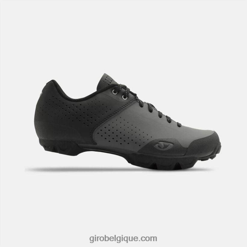 femmes_chaussure_a_lacet_manta_ombre_sombre_242248584_giro.jpg femmes chaussure à lacet manta ombre sombre 242248584 Giro - Image 1