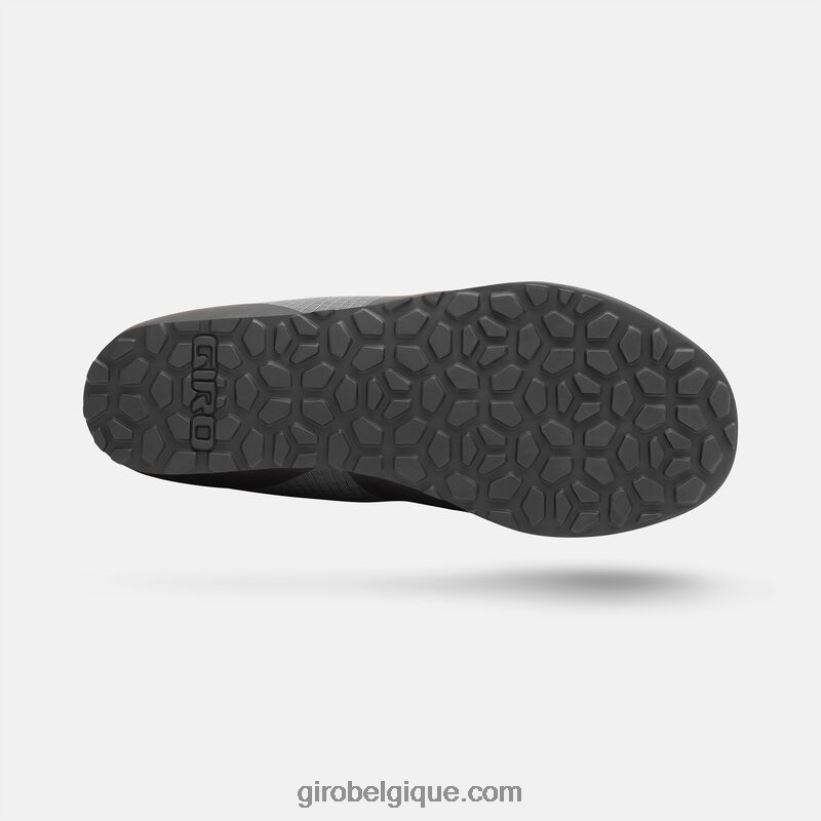 femmes chaussure à lacets tracker ombre foncée/gris lavande 2422481123 Giro - Image 3