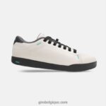femmes chaussure acte grès 2422481197 Giro