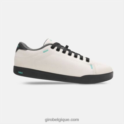 femmes chaussure acte grès 2422481197 Giro