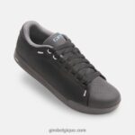 femmes chaussure acte noir 242248623 Giro - Image 2