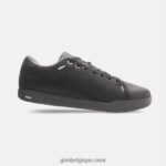 femmes chaussure acte noir 242248623 Giro