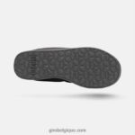 femmes chaussure acte noir 242248623 Giro - Image 3