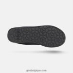 femmes chaussure acte portaro gris 2422481196 Giro - Image 3