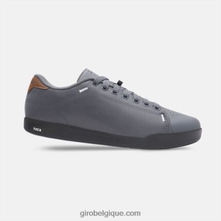 femmes chaussure acte portaro gris 2422481196 Giro