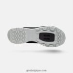 femmes chaussure boa jauge noir 242248596 Giro - Image 3