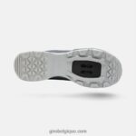 femmes chaussure boa jauge portaro gris 2422481189 Giro - Image 3