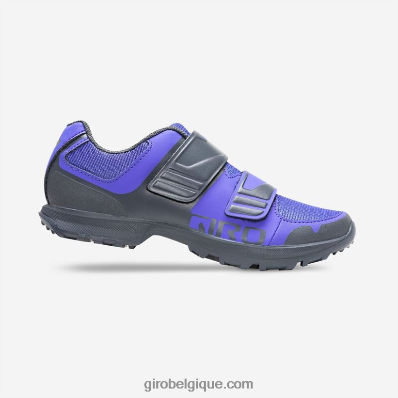 femmes_chaussure_de_berme_violet_electrique_242248779_giro.jpg femmes chaussure de berme violet électrique 242248779 Giro - Image 1